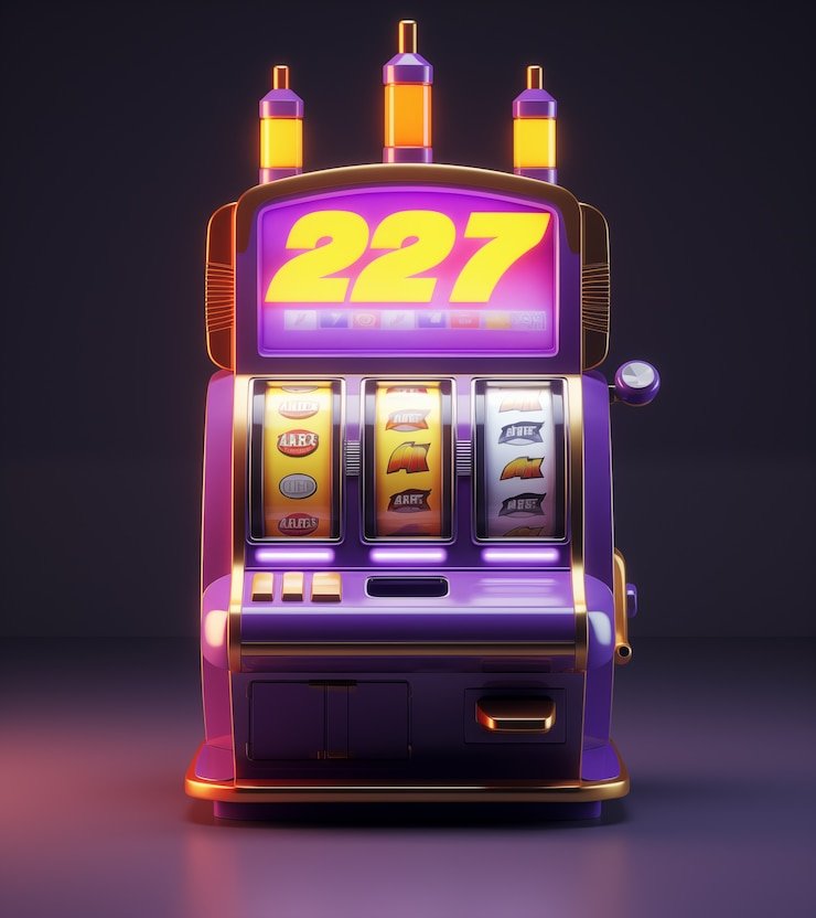 luky55 Sportsbook Markets Overview