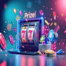 luky55 Live Casino